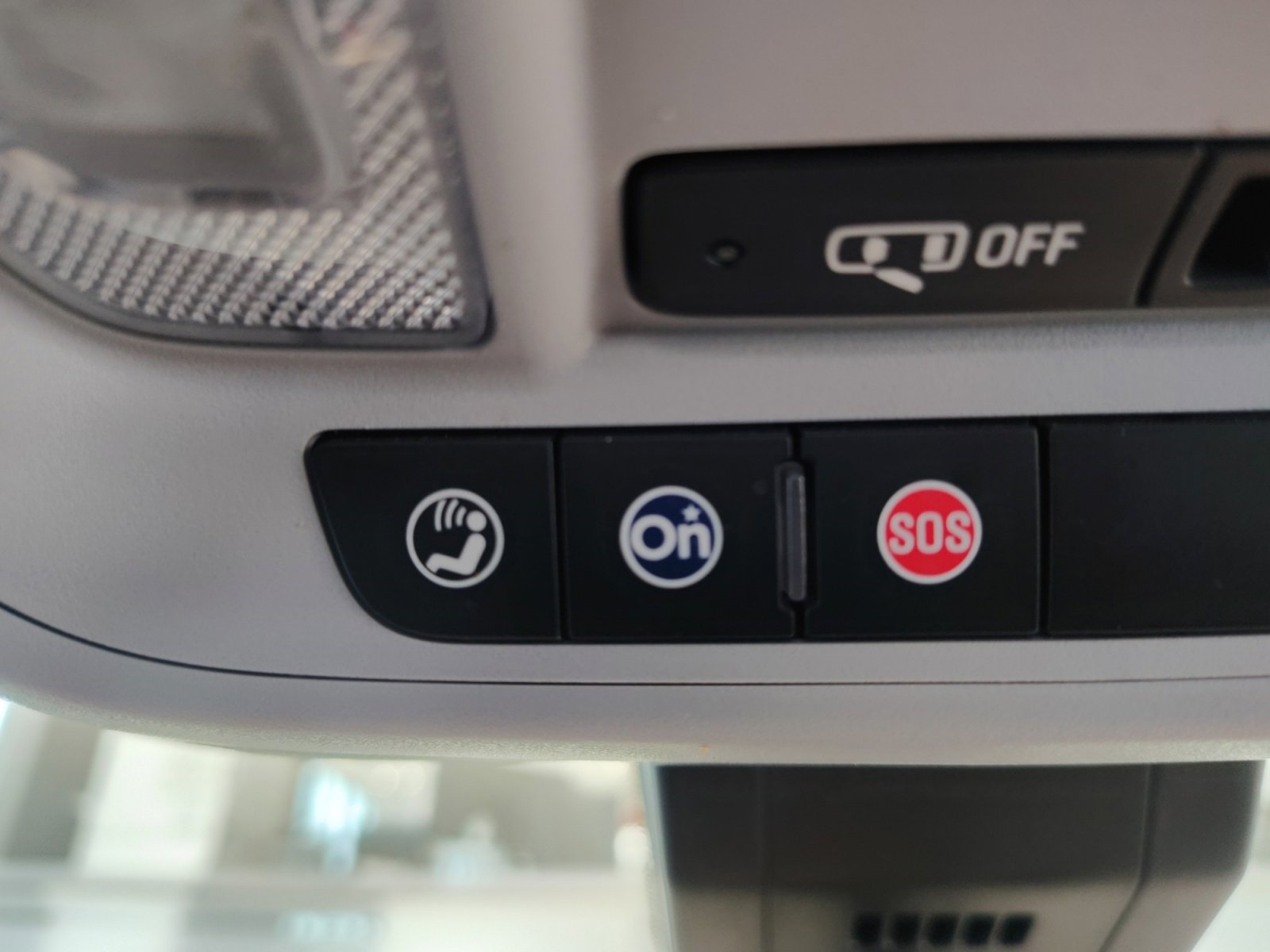 Used Car 2020 Chevrolet Equinox  Ls For Sale Under $15,000 In San Antonio, Texas