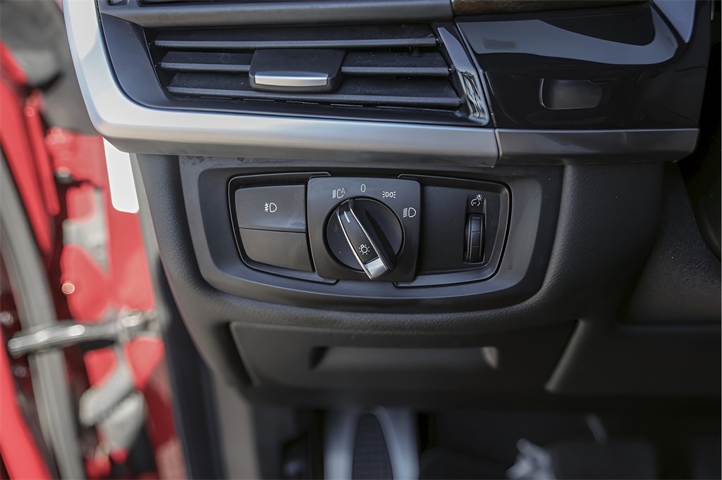 Used Car 2019 Bmw X6  Xdrive35i For Sale Under $35,000 In Austin, Texas