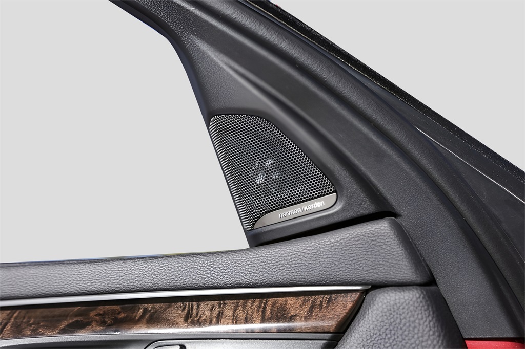 Used Car 2019 Bmw X6  Xdrive35i For Sale Under $35,000 In Austin, Texas