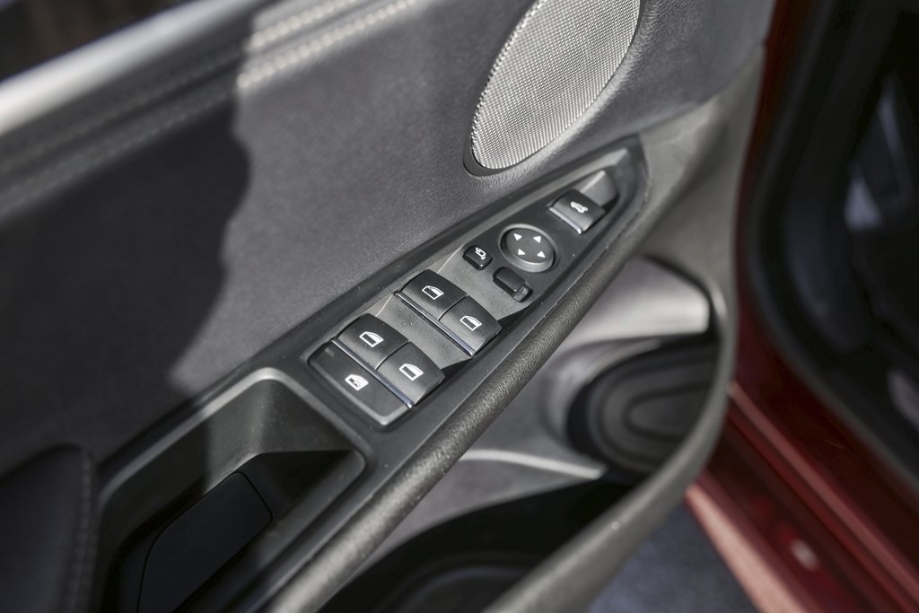 Used Car 2019 Bmw X6  Xdrive35i For Sale Under $35,000 In Austin, Texas