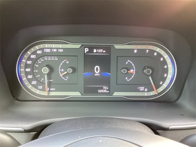 Used Car 2022 Hyundai Santa Cruz  Sel For Sale Under $25,000 In San Antonio, Texas