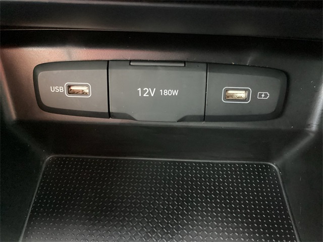 Used Car 2022 Hyundai Santa Cruz  Sel For Sale Under $25,000 In San Antonio, Texas