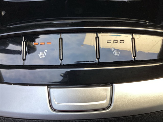 Used Car 2022 Hyundai Santa Cruz  Sel For Sale Under $25,000 In San Antonio, Texas