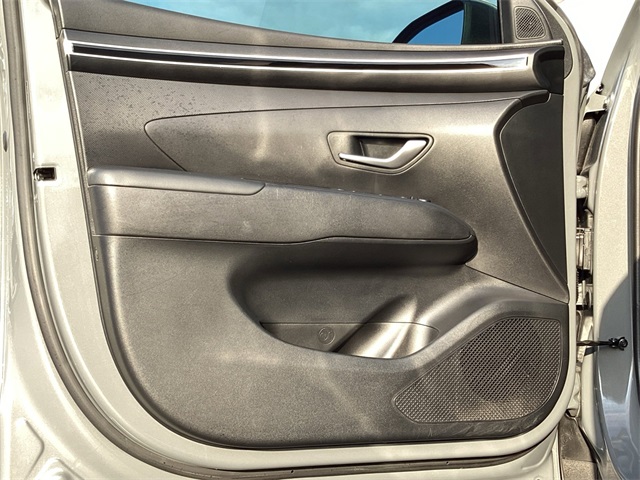 Used Car 2022 Hyundai Santa Cruz  Sel For Sale Under $25,000 In San Antonio, Texas