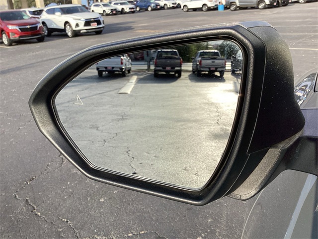 Used Car 2022 Hyundai Santa Cruz  Sel For Sale Under $25,000 In San Antonio, Texas