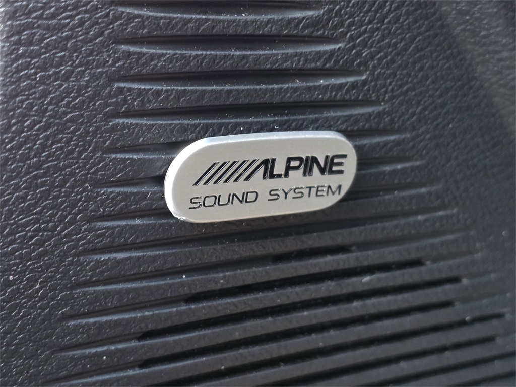 2020 Dodge Challenger SRT Hellcat Gray at Bayway Cadillac Southwest