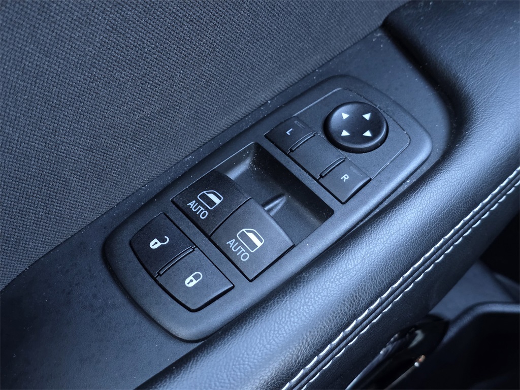 2020 Dodge Challenger SRT Hellcat Gray at Bayway Cadillac Southwest