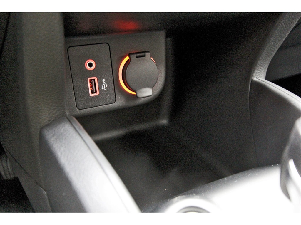 2025 Nissan Kicks Play S White at South Houston Nissan