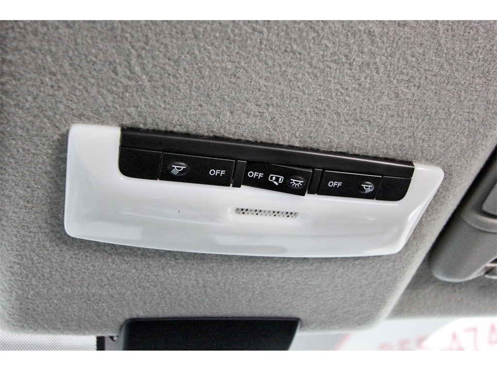 2025 Nissan Kicks Play S White at South Houston Nissan