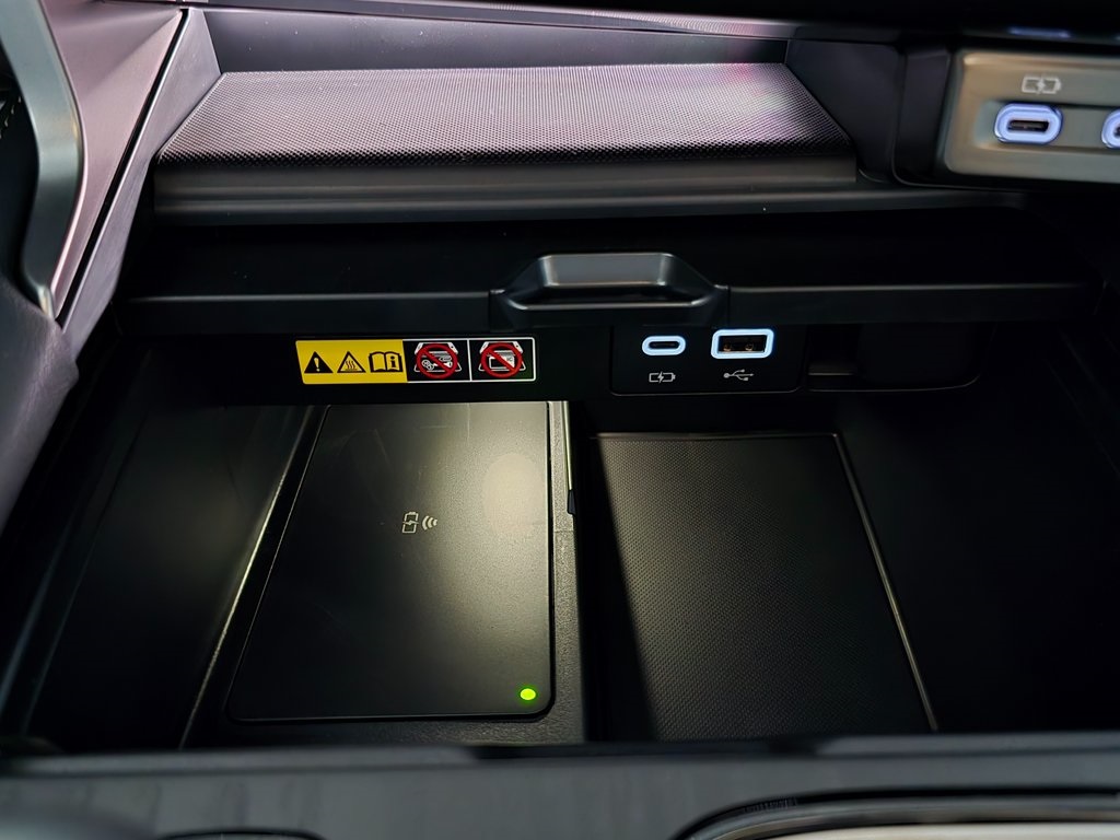 Thumbnail: 2025 Lexus RX - 21