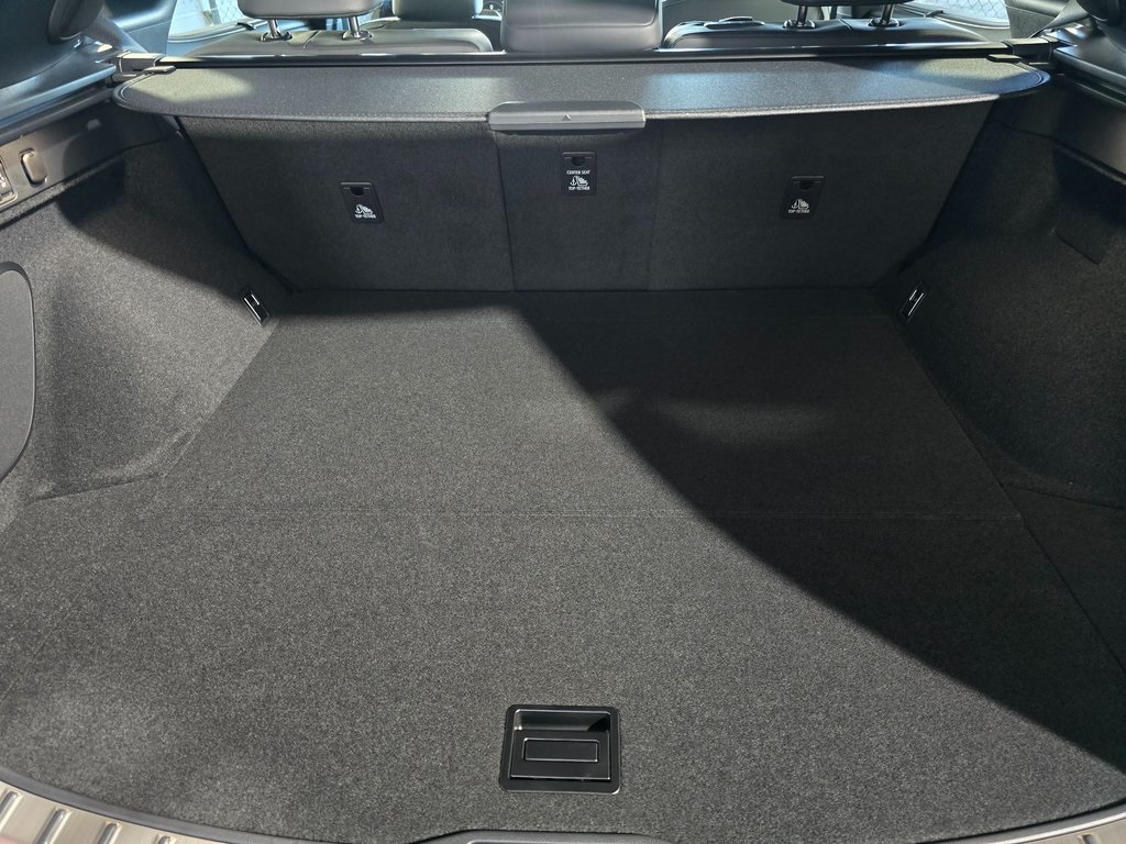 Thumbnail: 2025 Lexus RX - 29