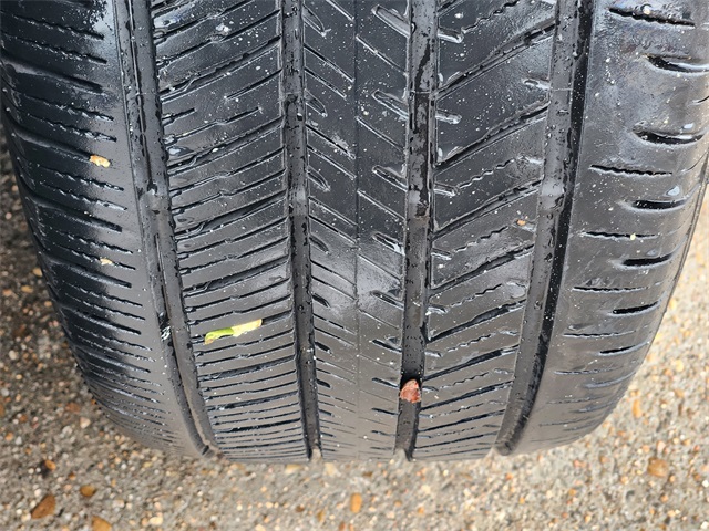 2021 Nissan Maxima SV Gray at AutoSavvy Houston Southwest