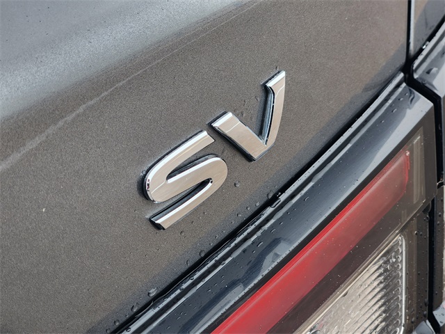 2021 Nissan Maxima SV Gray at AutoSavvy Houston Southwest