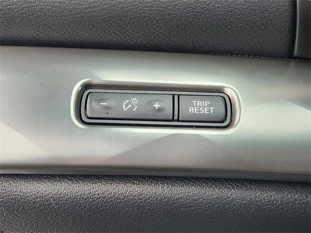 2021 Nissan Maxima SV Gray at AutoSavvy Houston Southwest