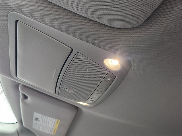 2021 Nissan Maxima SV Gray at AutoSavvy Houston Southwest