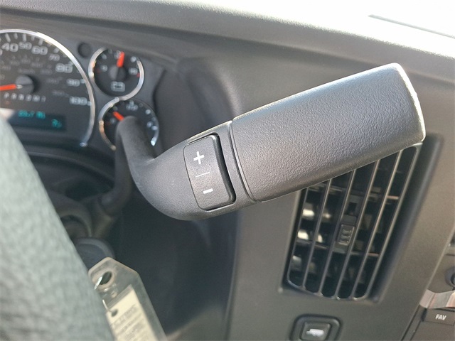 2025 GMC Savana 3500 Work Van for sale at PATRIOT BUICK GMC OF BOYERTOWN