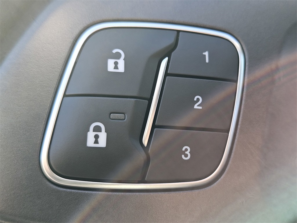 Used Car 2025 Ford Ranger  Raptor For Sale Under $70,000 In San Marcos, Texas