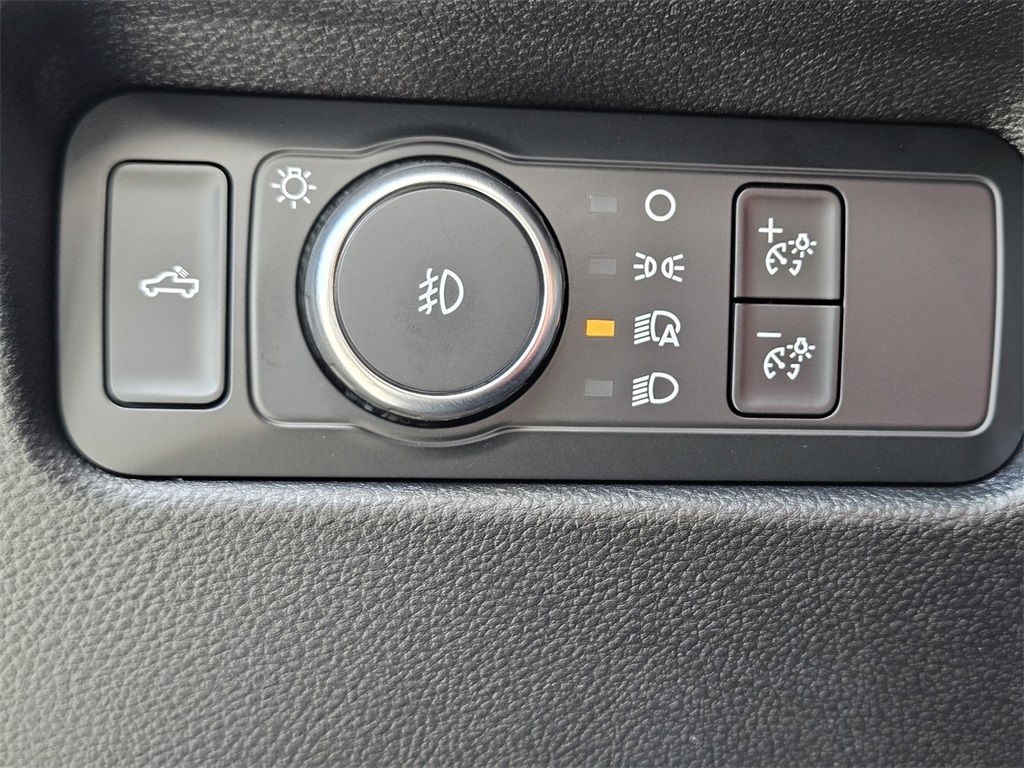 Used Car 2025 Ford Ranger  Raptor For Sale Under $70,000 In San Marcos, Texas