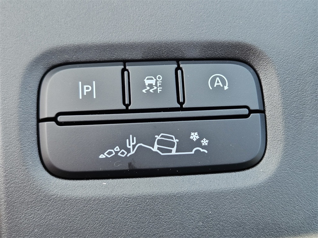 Used Car 2025 Ford Ranger  Raptor For Sale Under $70,000 In San Marcos, Texas