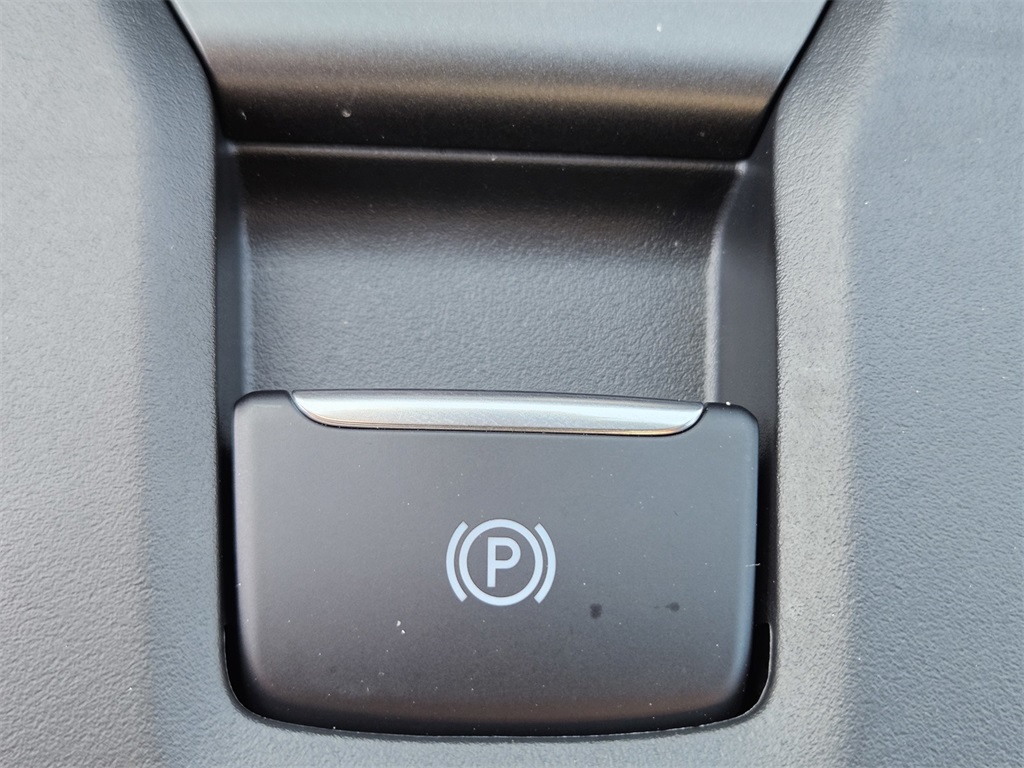 Used Car 2025 Ford Ranger  Raptor For Sale Under $70,000 In San Marcos, Texas