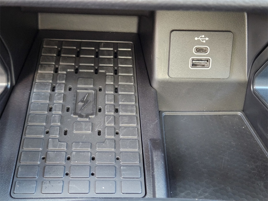 Used Car 2025 Ford Ranger  Raptor For Sale Under $70,000 In San Marcos, Texas