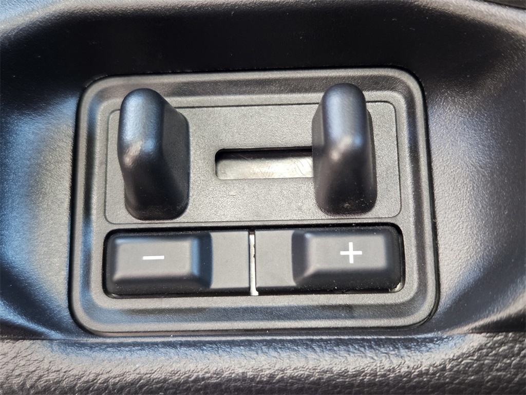 Used Car 2025 Ford Ranger  Raptor For Sale Under $70,000 In San Marcos, Texas