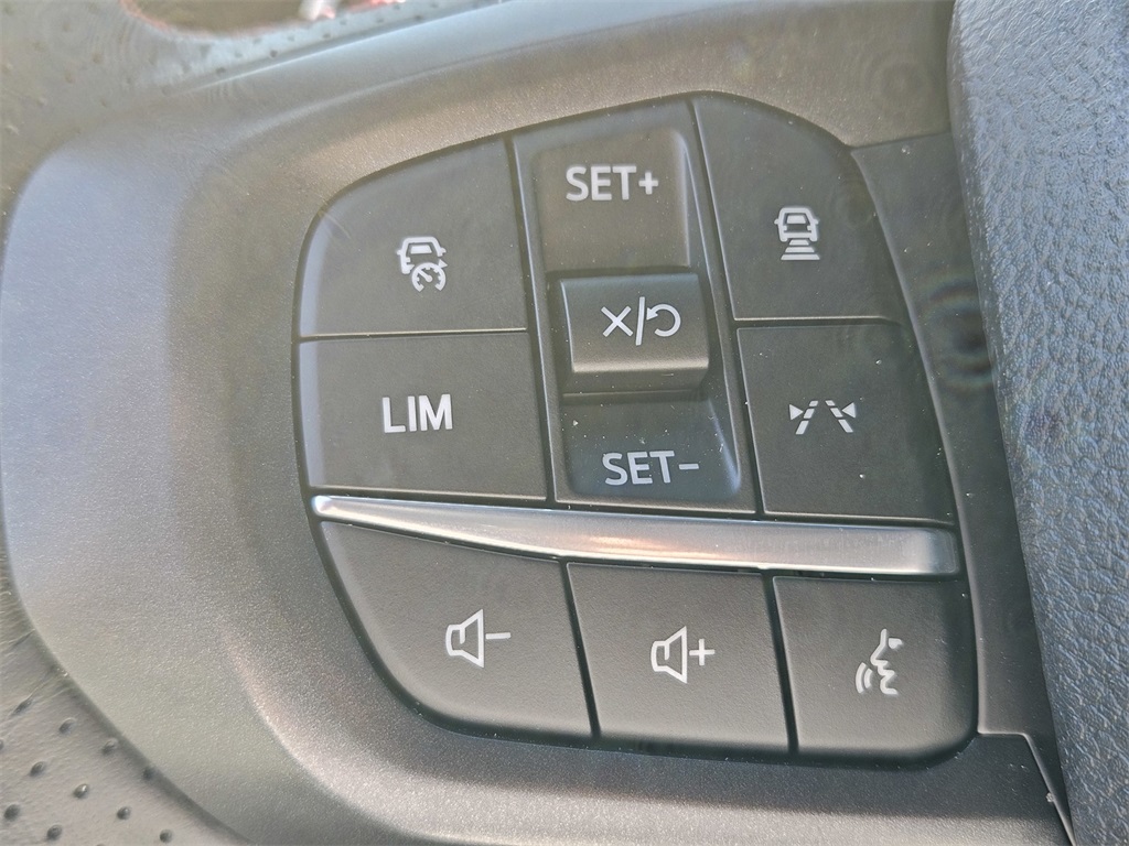 Used Car 2025 Ford Ranger  Raptor For Sale Under $70,000 In San Marcos, Texas