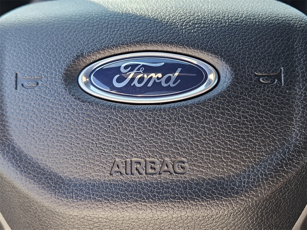 Used Car 2025 Ford Ranger  Raptor For Sale Under $70,000 In San Marcos, Texas