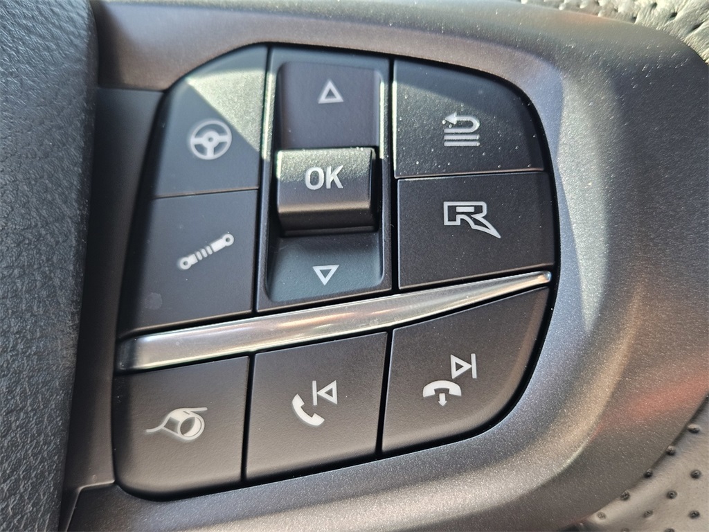 Used Car 2025 Ford Ranger  Raptor For Sale Under $70,000 In San Marcos, Texas