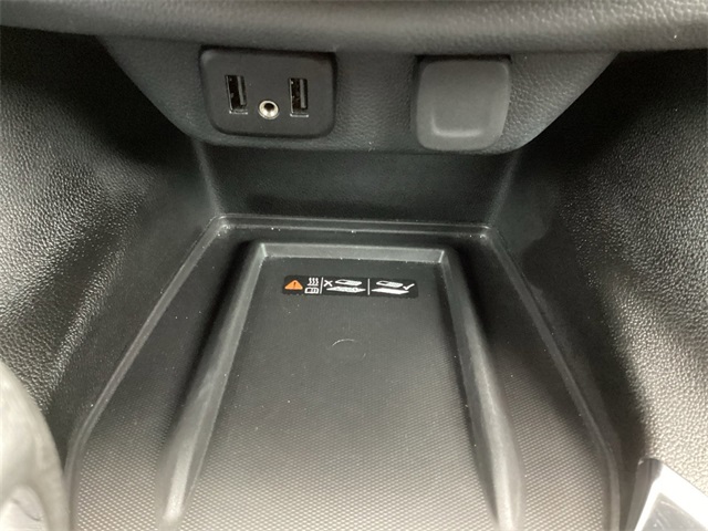 Used Car 2023 Chevrolet Traverse  Lt For Sale Under $30,000 In San Antonio, Texas