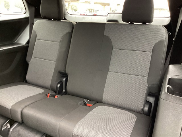 Used Car 2023 Chevrolet Traverse  Lt For Sale Under $30,000 In San Antonio, Texas