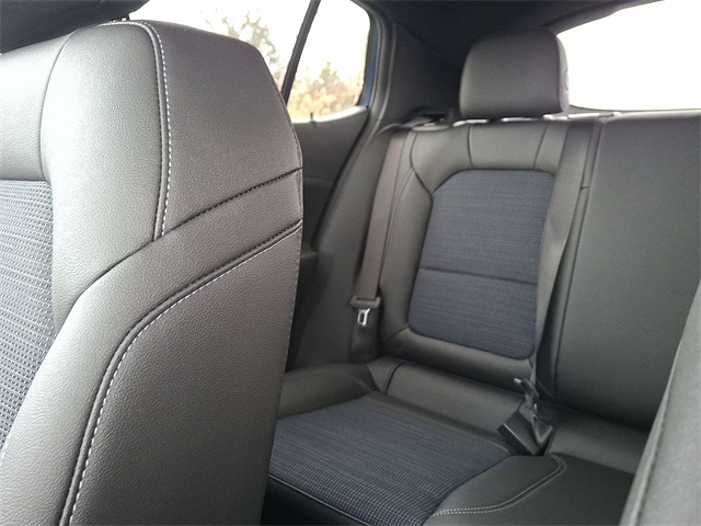 2026 Buick Envista Preferred for sale at PATRIOT BUICK GMC OF BOYERTOWN