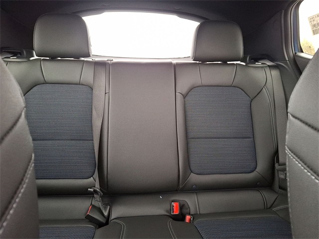 2026 Buick Envista Preferred for sale at PATRIOT BUICK GMC OF BOYERTOWN