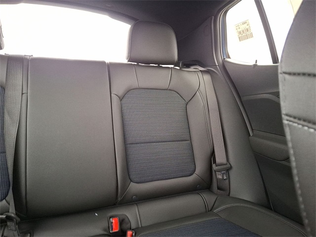 2026 Buick Envista Preferred for sale at PATRIOT BUICK GMC OF BOYERTOWN