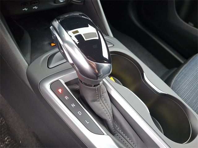 2026 Buick Envista Preferred for sale at PATRIOT BUICK GMC OF BOYERTOWN