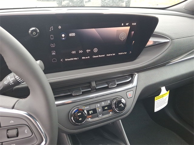 2026 Buick Envista Preferred for sale at PATRIOT BUICK GMC OF BOYERTOWN