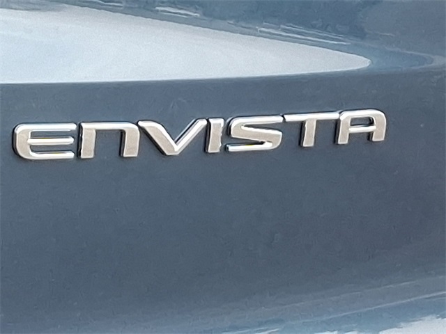 2026 Buick Envista Preferred for sale at PATRIOT BUICK GMC OF BOYERTOWN