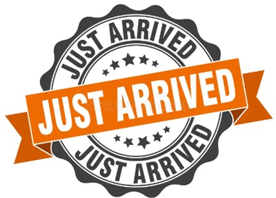 White Knuckle Clearcoat 2022 Dodge Durango GT Plus AWD SUV / Crossover All-Wheel Drive 8-Speed Automatic