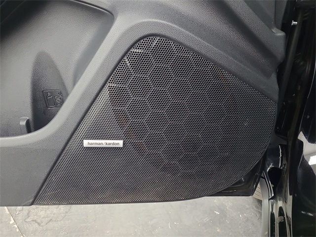 2024 – Subaru – Crosstrek