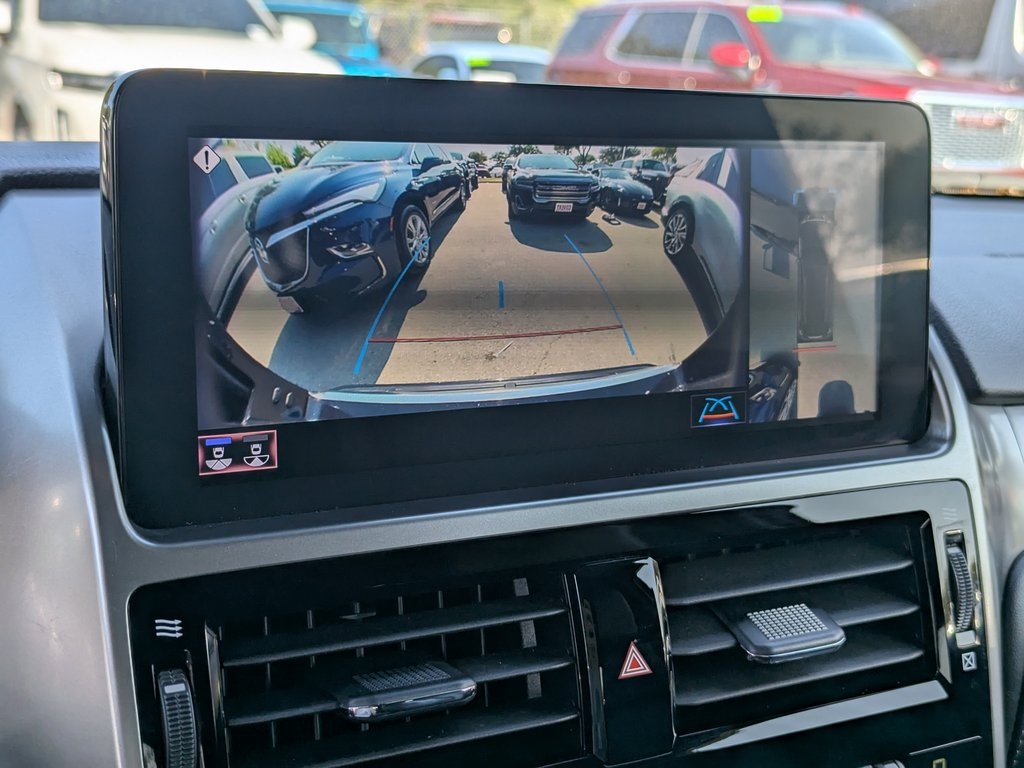 Used Car 2023 Lexus Gx  460 Luxury For Sale In Austin, Texas