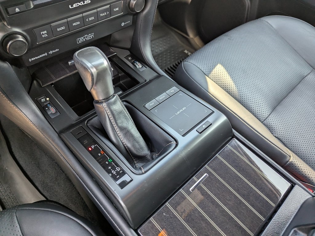 Used Car 2023 Lexus Gx  460 Luxury For Sale In Austin, Texas