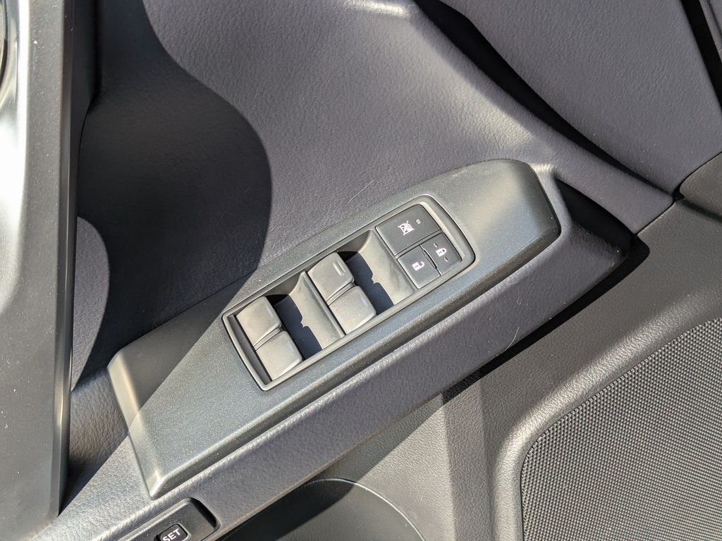 Used Car 2023 Lexus Gx  460 Luxury For Sale In Austin, Texas