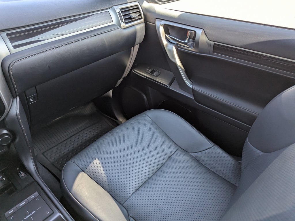 Used Car 2023 Lexus Gx  460 Luxury For Sale In Austin, Texas