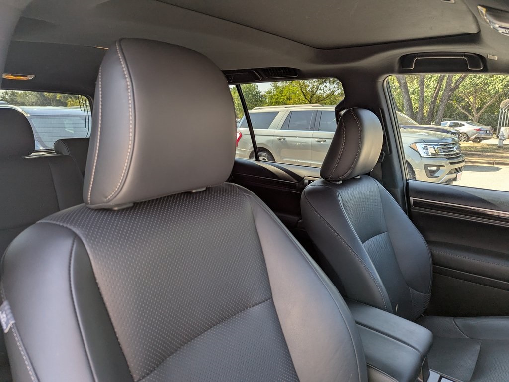 Used Car 2023 Lexus Gx  460 Luxury For Sale In Austin, Texas