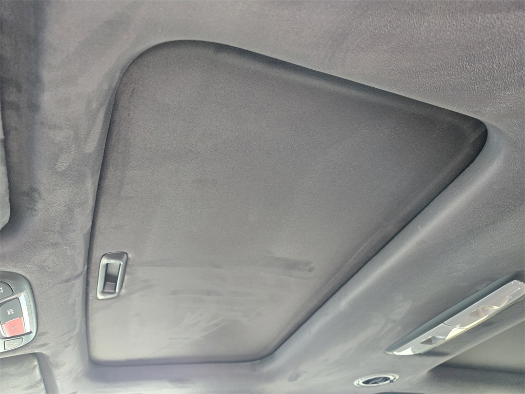 2025 Kia Telluride SX-Prestige X-Line Gray at Shottenkirk Kia Fort Bend