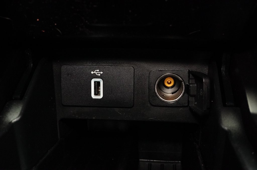 Used Car 2017 Ford Explorer  Xlt For Sale Under $15,000 In Weatherford, Texas