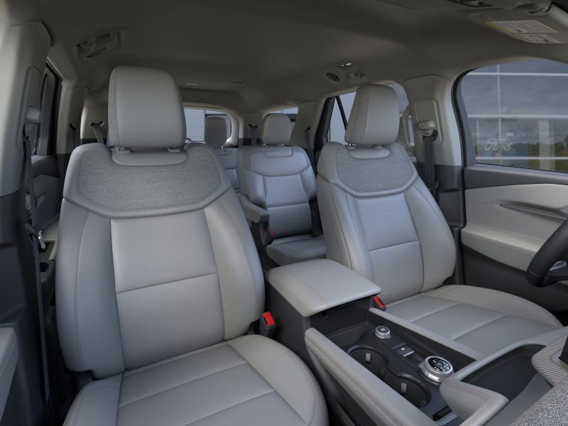 FordExplorer10