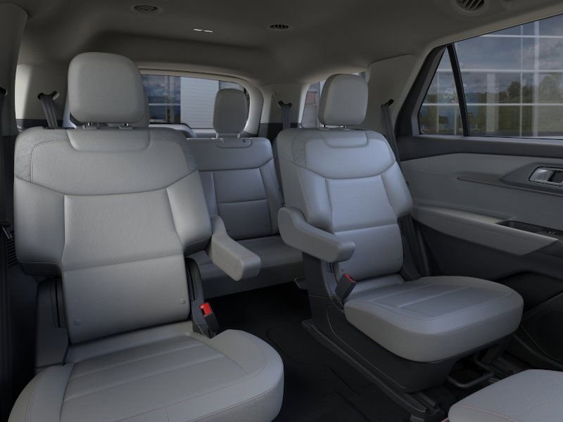 FordExplorer11