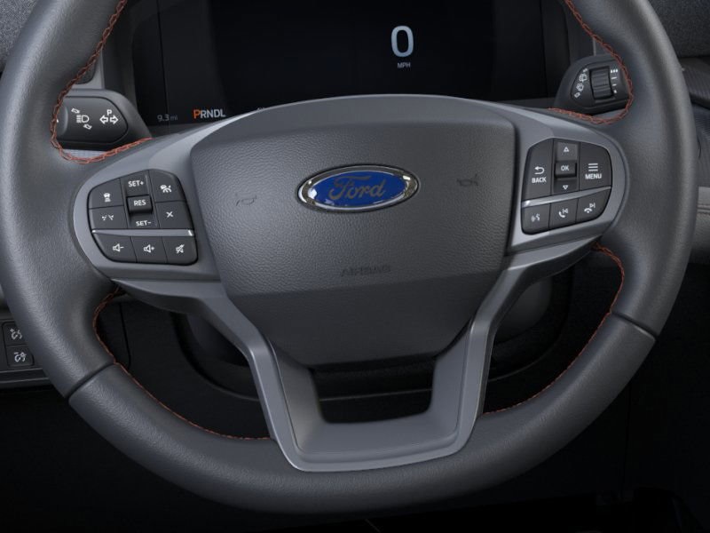 FordExplorer12