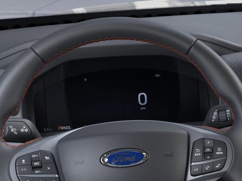 FordExplorer13